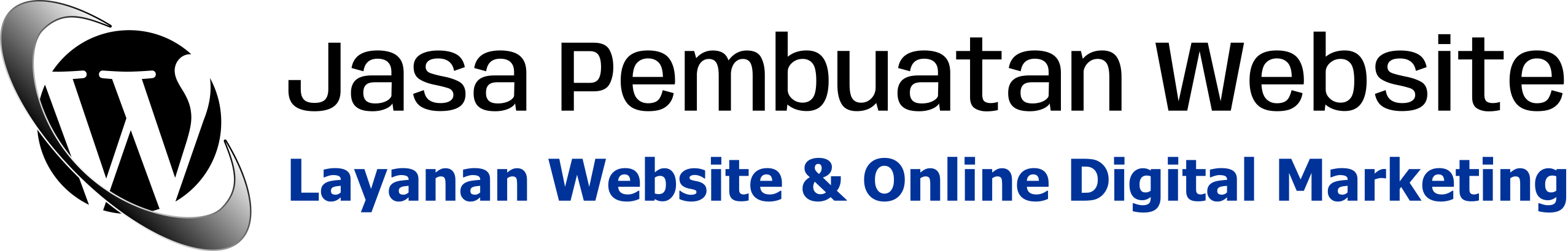 CumaWeb:: Sales & Support Ticket System
